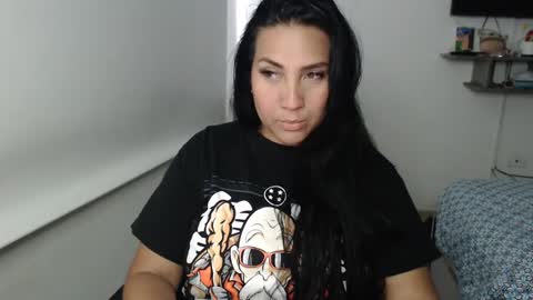 Snapshot of gaby_bluexx chatting on 01-28-25, 03:35 Gaby Blue online show from 01-28-25, 03:35