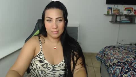 Snapshot of gaby_bluexx chatting on 02-12-25, 03:49 Gaby Blue online show from 02-12-25, 03:49