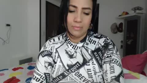 Snapshot of gaby_bluexx chatting on 02-18-25, 02:59 Gaby Blue online show from 02-18-25, 02:59