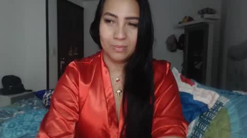 Snapshot of gaby_bluexx chatting on 02-22-25, 11:46 Gaby Blue online show from 02-22-25, 11:46