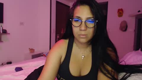 Snapshot of gaby_bluexx chatting on 03-09-25, 11:03 Gaby Blue online show from 03-09-25, 11:03