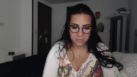 Snapshot of gaby_bluexx chatting on 03-12-25, 07:38 Gaby Blue online show from 03-12-25, 07:38