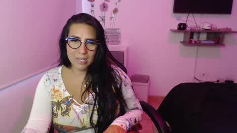 Snapshot of gaby_bluexx chatting on 03-12-25, 10:39 Gaby Blue online show from 03-12-25, 10:39