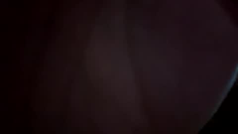 IG  gaby doll woo online show from 01-07-25, 08:24