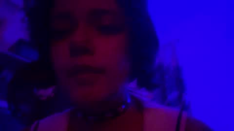 IG  gaby doll woo online show from 09-14-25, 06:45