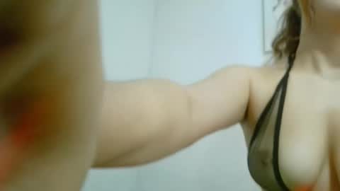 gabriela online show from 01-19-26, 04:16