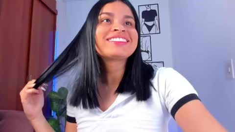    online show from 10-14-25, 08:31