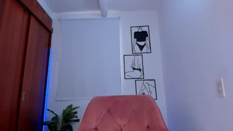    online show from 03-06-26, 09:22