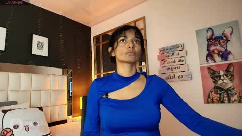 Gaby online show from 04-15-26, 11:39