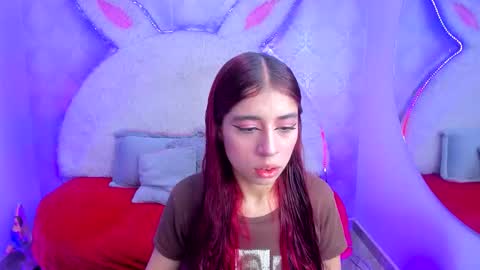 Gaby online show from 01-08-26, 07:16