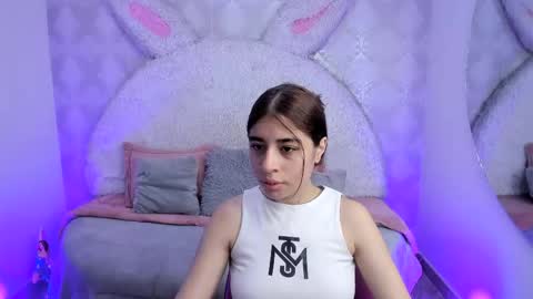 Gaby online show from 05-19-26, 07:42