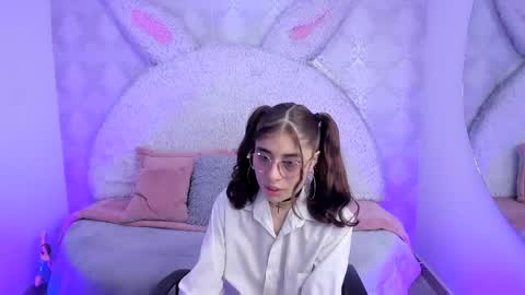 Gaby online show from 05-22-26, 09:42