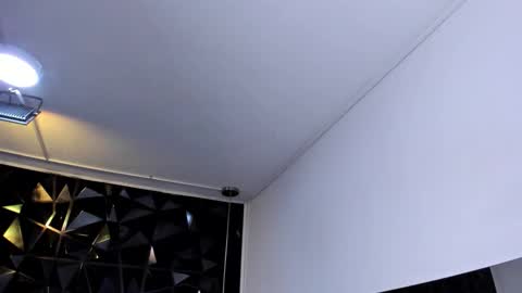 Gaby  online show from 02-15-26, 09:08