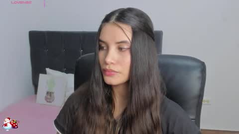 Gabriela online show from 11-23-25, 10:31