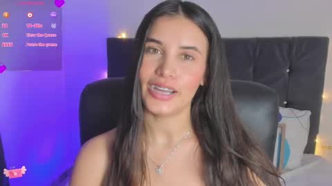 Gabriela online show from 01-15-26, 10:13