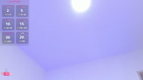 Snapshot of gaby_olsen chatting on 07-15-26, 10:15 Gabriela online show from 07-15-26, 10:15