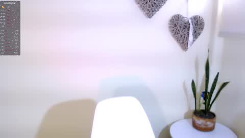 Snapshot of gaby_saikozz chatting on 07-04-26, 08:59 My name is Gabriela.. nice to meet you thumbs up please its very important to me online show from 07-04-26, 08:59
