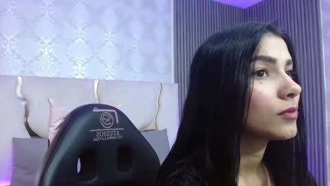 Snapshot of gaby_tay1 chatting on 11-07-25, 03:39 Gaby online show from 11-07-25, 03:39