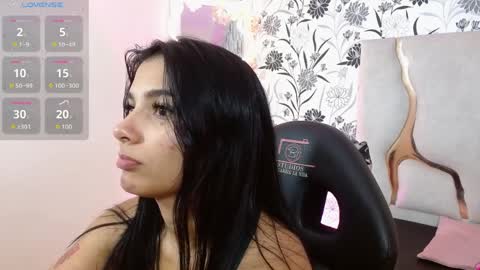 Gaby online show from 03-31-26, 03:19