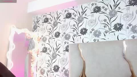 Gaby online show from 04-15-26, 03:24