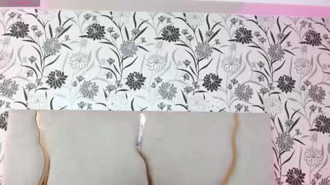 Gaby online show from 04-16-26, 04:02