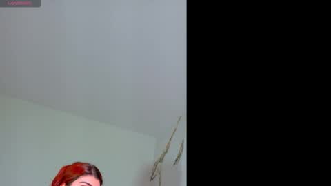 gaby_vegaa online show from 11-03-25, 10:10