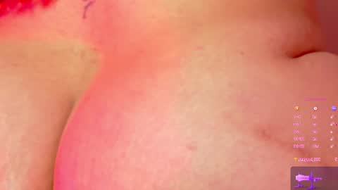 gaby_vegaa online show from 11-06-25, 11:04