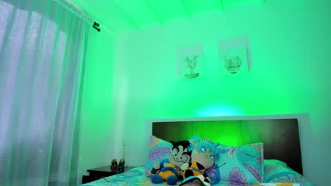 Snapshot of gabybuttler1 chatting on 01-22-25, 05:59 Gabybuttler online show from 01-22-25, 05:59