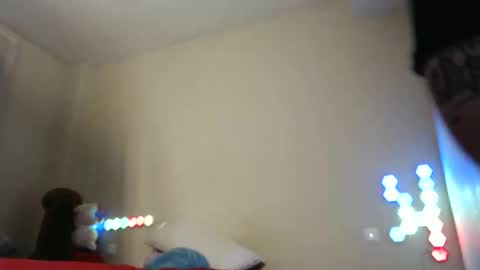 gabydeseo online show from 05-02-26, 06:40