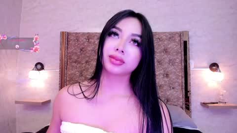 GABY DESIRE  online show from 01-17-25, 02:28