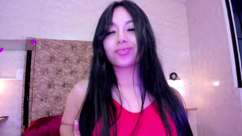  GABY DESIRE  online show from 03-09-25, 12:31