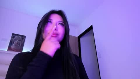  GABY DESIRE  online show from 03-12-26, 05:46