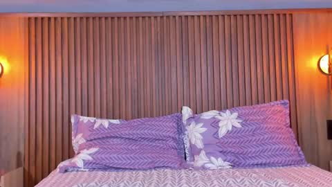 GabyEvans online show from 04-18-26, 09:15