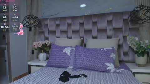 GabyEvans online show from 05-16-26, 12:04