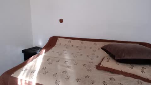 gabyfeatbogdy online show from 01-19-25, 12:17