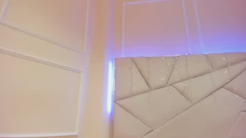  gabriela y Antonella  online show from 12-12-24, 04:10