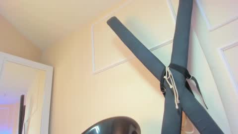  gabriela y Antonella  online show from 12-15-24, 06:37