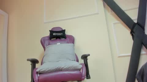  gabriela y Antonella  online show from 01-12-25, 07:21