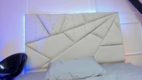  gabriela y Antonella  online show from 01-18-25, 07:37