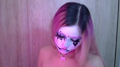 gabygumms online show from 01-13-26, 08:03