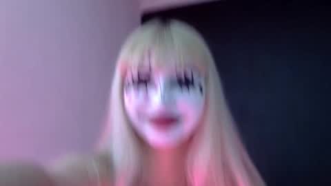 gabygumms online show from 03-02-26, 08:59