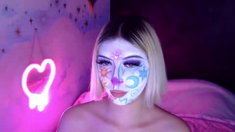 gabygumms online show from 06-17-26, 06:05