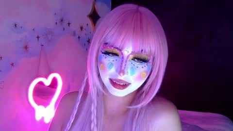 gabygumms online show from 06-22-26, 05:37