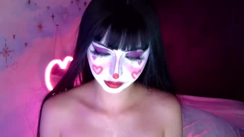gabygumms online show from 06-24-26, 08:46