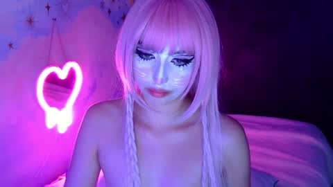 gabygumms online show from 06-27-26, 12:22