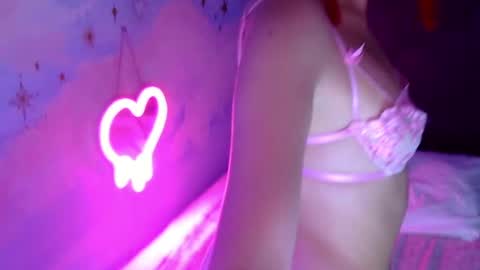 gabygumms online show from 07-27-26, 04:30