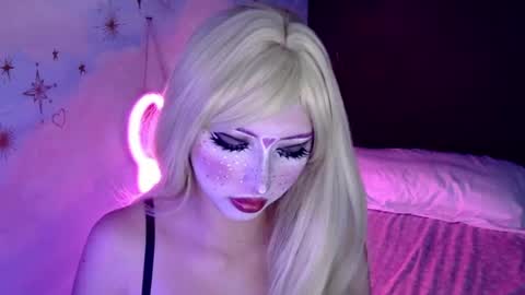 gabygumms online show from 07-30-26, 05:06