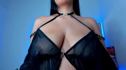 gaby online show from 02-14-25, 11:31