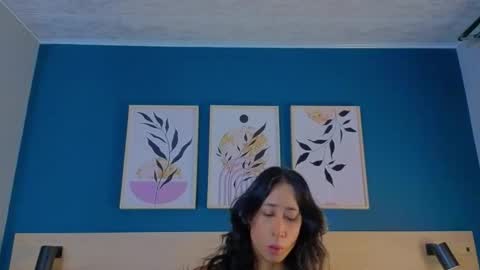 Gaby online show from 10-02-25, 08:05