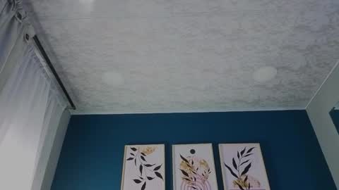 Gaby online show from 10-13-25, 07:58